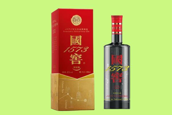 船山区回收国窖1573.jpg